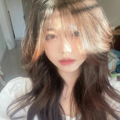 驯龙记：伯克岛的守护者第二季