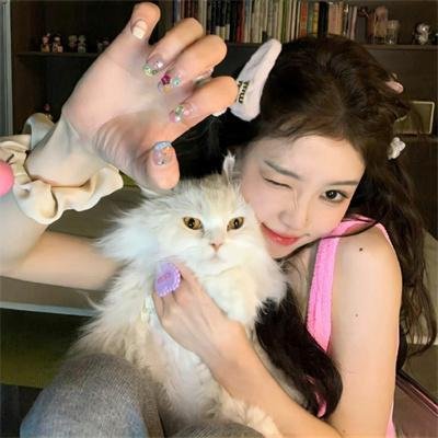 萌宝教我当团宠