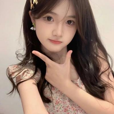 星球大战8：最后的绝地武士